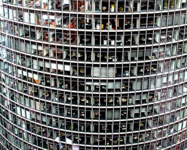 תכנון הענקות אופציות לעובדים